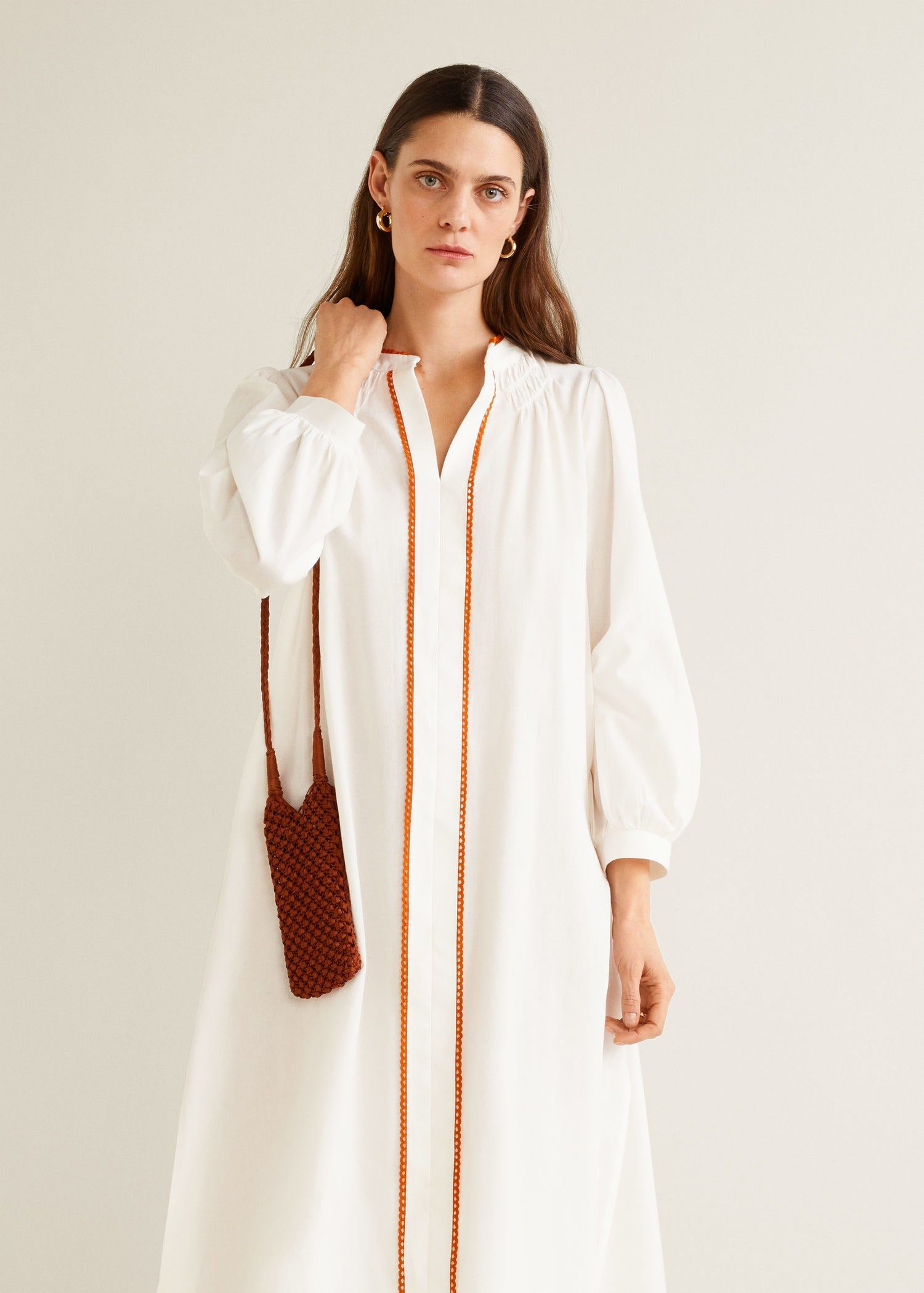 Album - Image 4
