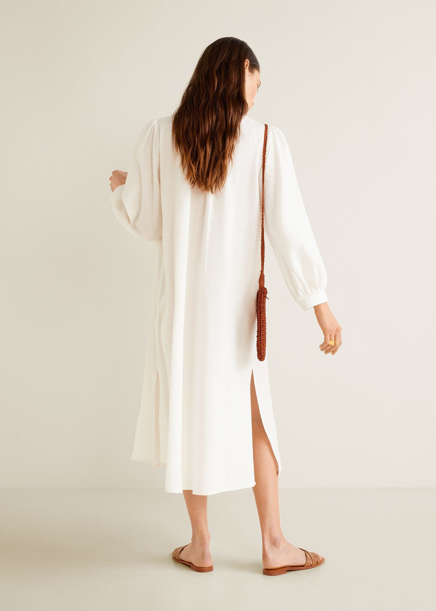 Album - Image 2