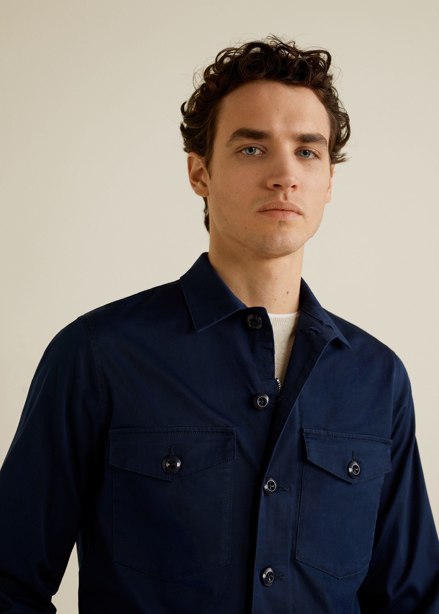 T-Shirt - Image 3