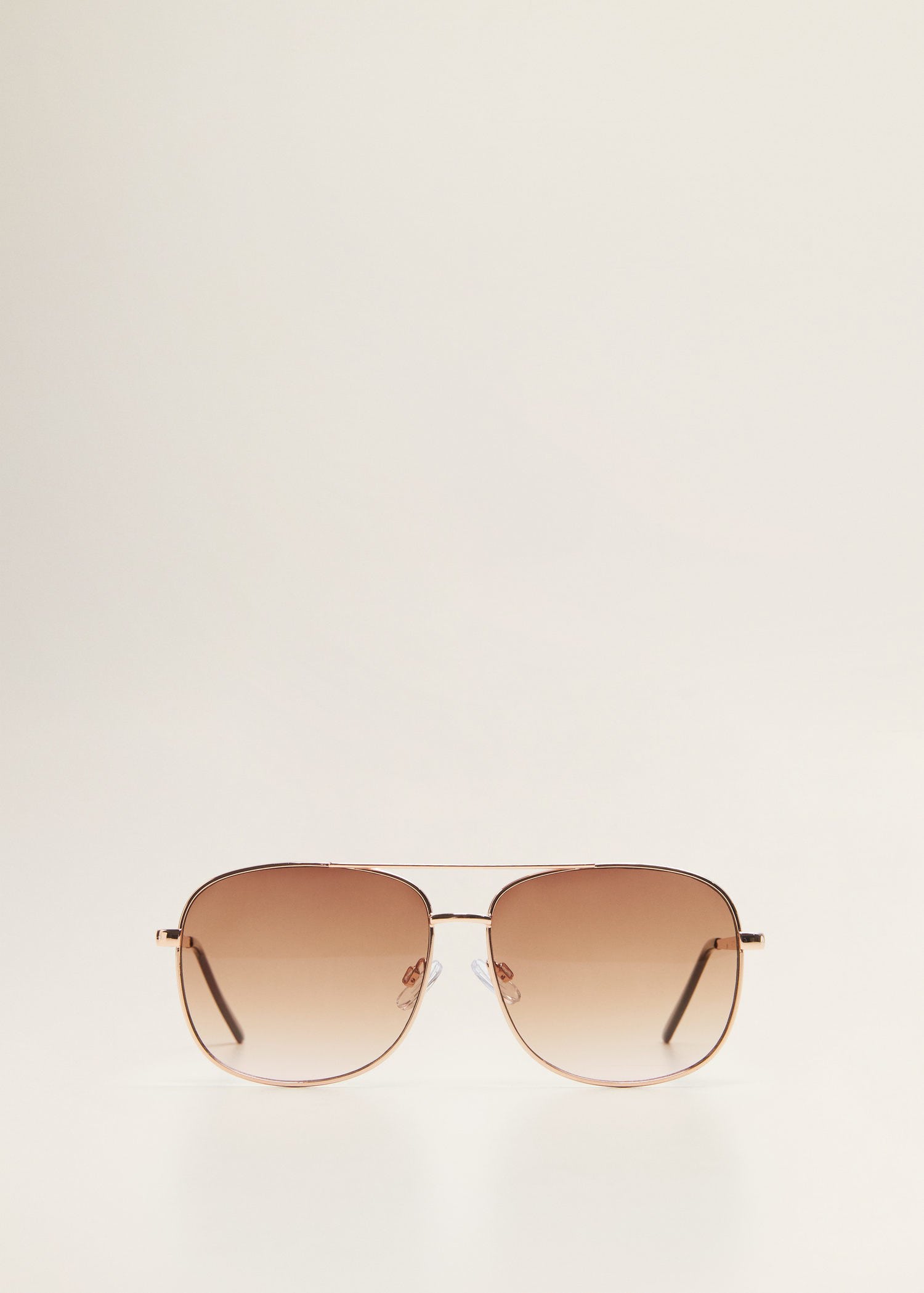 Polo - Image 3