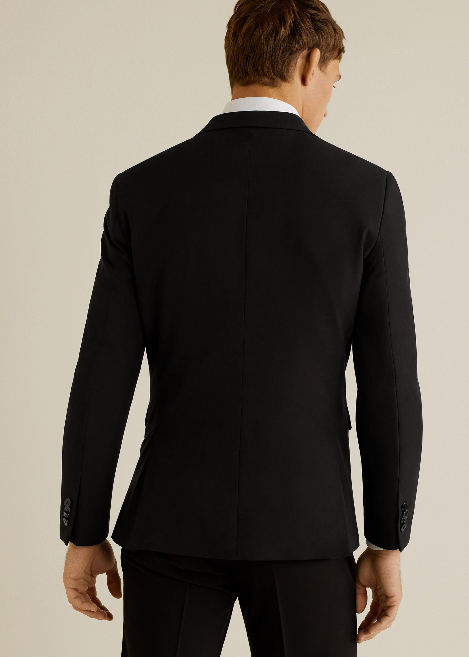 Openwork detail top (Copy) - Image 3