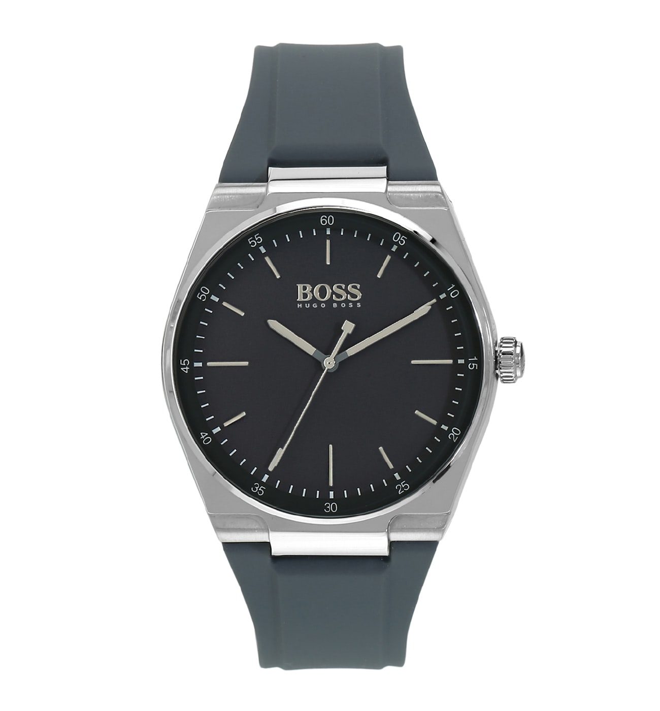Women’s Watch 1972
