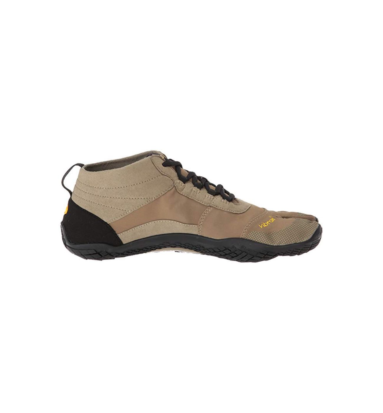 Women’s Sneakers Lightweight Breathable