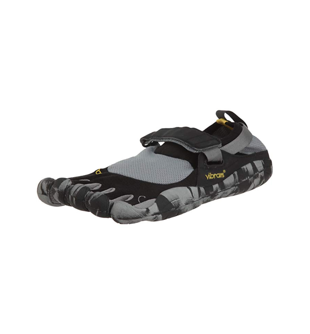 Women’s Sneakers Lightweight Breathable
