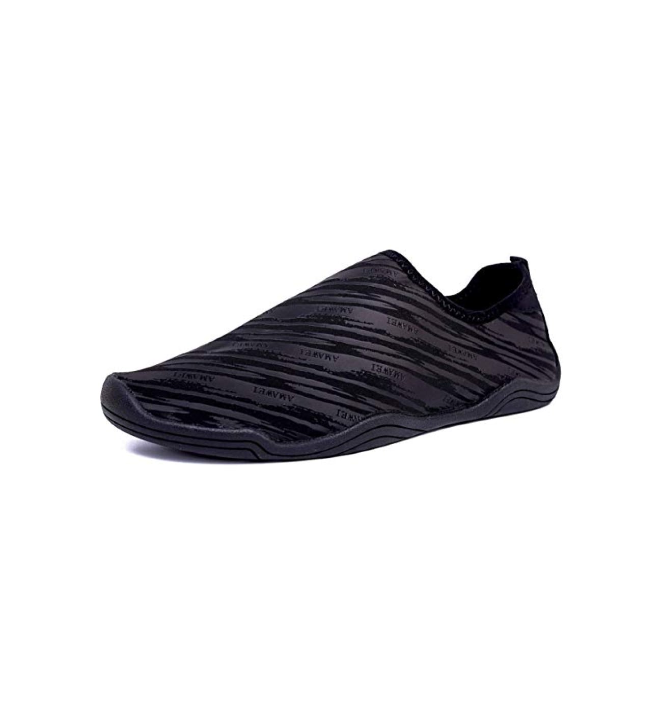 Women’s Sneakers Lightweight Breathable